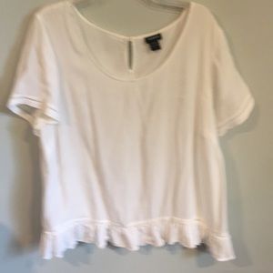 Women’s blouse
